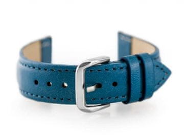 shumee Sunoptic 987D očala brez okvirja z okroglimi dioptrijskimi okvirji