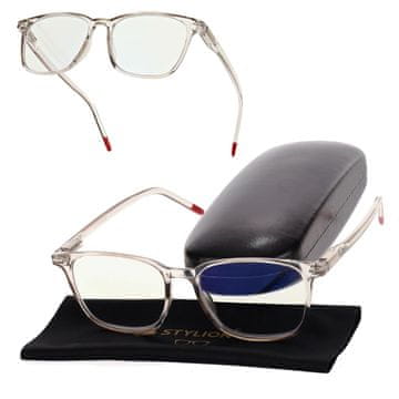 shumee Montana MP19F polarizirana ženska očala za zaščito pred muhami