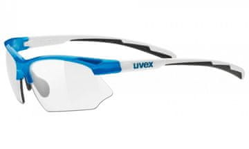 shumee Usnjen pas BETLEWSKI LIC35 v kamelji škatli