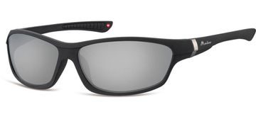 shumee HD Fit čez polarizirana očala za vožnjo z dioptrijo MFO1E