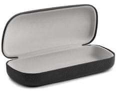 shumee Očala s polnim ogledalom Nerdy Montana z ogledalom MS47D