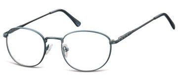 shumee Sončna očala Lennon's Montana MS89B SLR