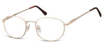 shumee Sončna očala Lennon's Montana MS89C SLR