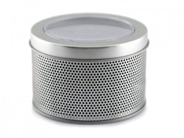 shumee Sunoptic 986C očala brez okvirja z dioptrijo in patentiranimi okvirji