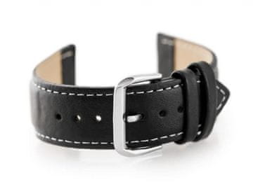 shumee Sunoptic 986A korekcijska očala brez okvirja