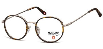 shumee Očala UVEX LGL 29 urbana črna mat zrcalna