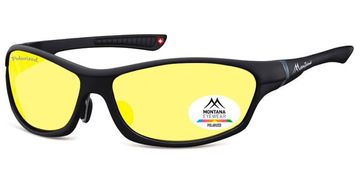 shumee Lennon okrogla očala s panterjem, zrcalna MS20B