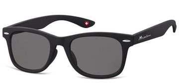 shumee Osvetljevalna nočna očala za vožnjo za voznike Sports DR3144C3