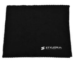 shumee Asferična bralna očala Power 3 Montana Pros MR62B