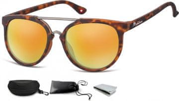 shumee Očala s filtrom, antirefleksna, brez leč, Nerd pravokotna, DR116C2