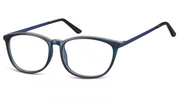 shumee Okvirji za korekcijska očala Sunoptic CP134G