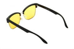 shumee Izolirana otroška termoaktivna balaklava 3D Cat Snow