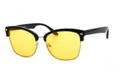 shumee Izolirana otroška termoaktivna balaklava 3D Cat Snow