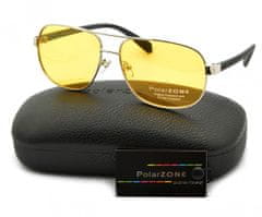 shumee Izolirana termoaktivna 3D balaklava za glavo TIGER SNOW