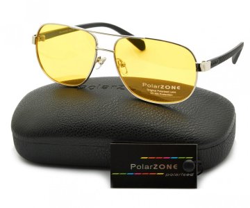 shumee Izolirana termoaktivna 3D balaklava za glavo TIGER SNOW