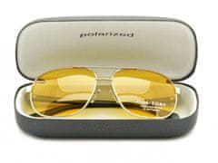 shumee Izolirana termoaktivna 3D balaklava za glavo TIGER SNOW