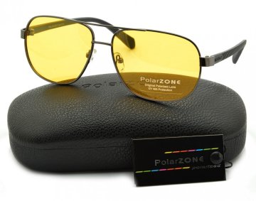 shumee Izolirana otroška termo balaklava 3D pingvini sneg