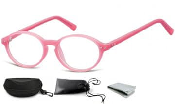 shumee Otroška sončna očala DR1005C3