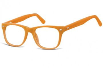 shumee Rumena HD polarizirana očala za vožnjo z dioptrijo FO3I