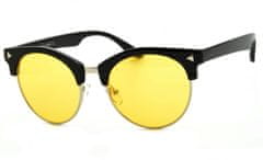 shumee Izolirana otroška termoaktivna balaklava 3D Dog Snow