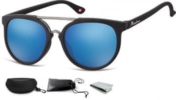 shumee Sončna očala pilotov DR3124C9