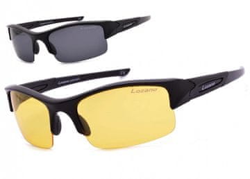 shumee Plusy 250 ženska bralna očala z dioptrijo, mačje oči ST327A, pudrasto roza zlata