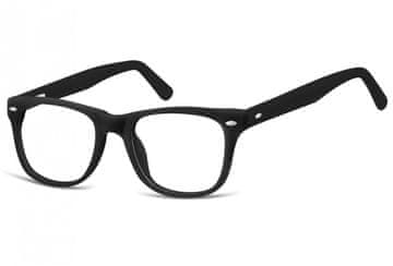 shumee Zlata pilotska sončna očala z polariziranimi pilotskimi zrcalnimi očali POL80B