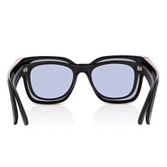 shumee Očala s polnim ogledalom Nerdy Montana z ogledalom MS47D