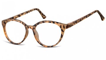 shumee Smučarska očala za snežno desko s prozornimi lečami 8