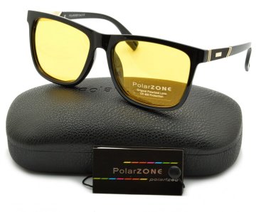 shumee Smučarska očala ARCTICA G104B