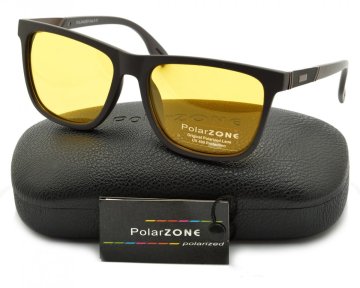 shumee Smučarska očala ARCTICA G106A