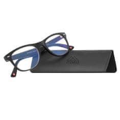 shumee Asferična bralna očala Montana z obeskom MR63A Power 3