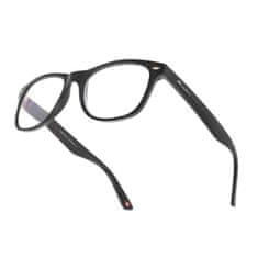 shumee Asferična bralna očala Montana z obeskom MR63A Power 3