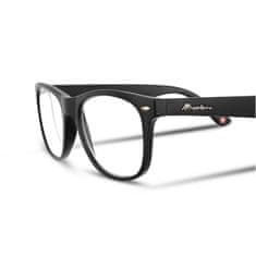 shumee Asferična bralna očala Montana z obeskom MR63A Power 3