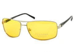 shumee Izolirana otroška termoaktivna 3D balaklava Simba Snow