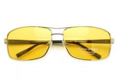 shumee Izolirana otroška termoaktivna 3D balaklava Simba Snow