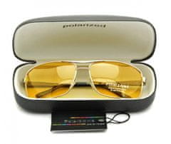 shumee Izolirana otroška termoaktivna 3D balaklava Simba Snow