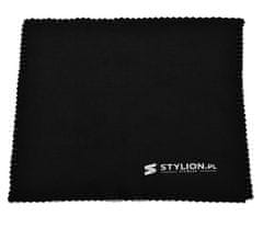 shumee Bordo okvirji za očala Montana MM613G