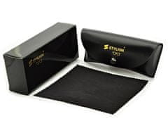 shumee Moška bralna očala Pros 325 Power z antirefleksnim premazom ST315A