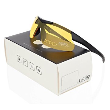 shumee Moška korekcijska očala z magnetom TRS101D BREZ PREKRIVA