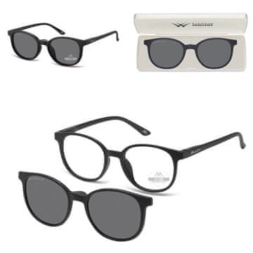 shumee Lenonki očala z modrim filtrom za računalnik ničelne stopnje 25333