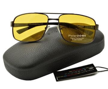 shumee Očala s filtrom modre svetlobe za računalnik 1. razreda 25342