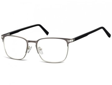 shumee Sončna očala Glacier s polariziranimi ščitniki GOG E4101P v kategoriji 4