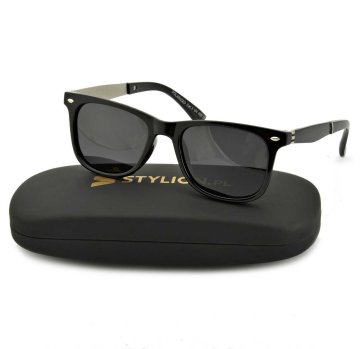 shumee Sončna očala Montana M42J Nerdy