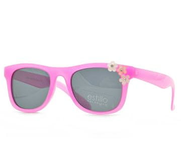 shumee Ženska računalniška očala mačjega očesa z modrim svetlobnim filtrom, leče brez okvirja 25705