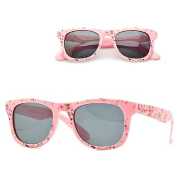 shumee Pravokotna računalniška očala z modrim filtrom Full Glass Zero 2562