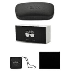 shumee Okvirji za korekcijska očala z antialergijskim učinkom LIW LEWANT 32942