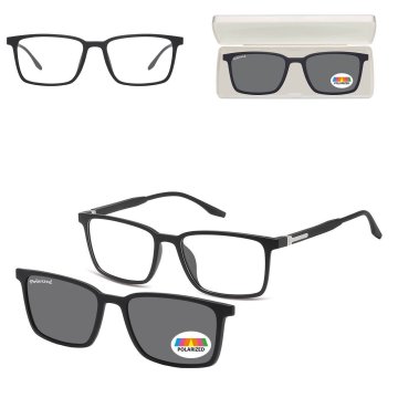 shumee Ženska računalniška očala mačjega očesa z modrim svetlobnim filtrom, leče brez okvirja 25782