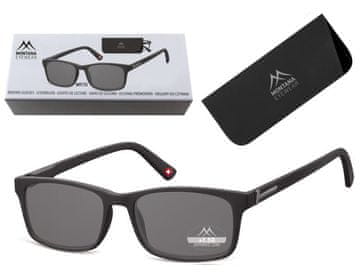 shumee Očala za računalnik, ki 100 % blokirajo modro svetlobo, za boljši spanec POLBH760