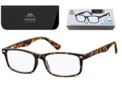 shumee Bledo roza ženska računalniška očala z mačjim očesom in sončnimi očali Clipon 25932